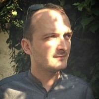 Ivan Matanovic