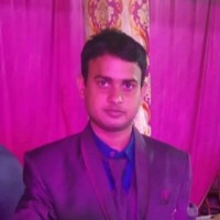 Deepu Yadav