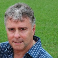 Eddy Vandaele