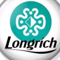 Longrich Shop
