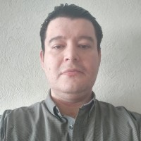 Xavier Rodríguez