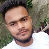 Sonu Sharma