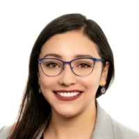 Andrea Katherine Hartmann Cogua