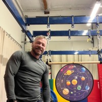 Ryan DePauw