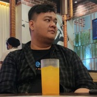 Yoseph Setiawan Cahyadi