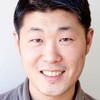 John Yang