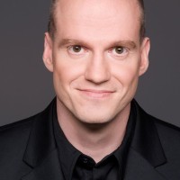 Torsten Tober