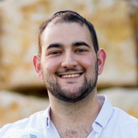 Dvir Fruchter 🇮🇱
