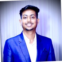 Akash Bhadange