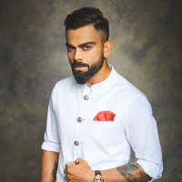 Pranay Shelar