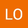 LO DAN