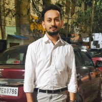 Mohammed Nayeemuddin