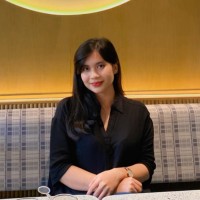 Widya Citra Wenina Siahaan