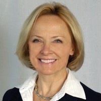 Patty Willman