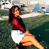 Ana Gabrielly Carvalho