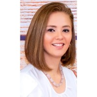 Pamela Castañeda de Hoffens