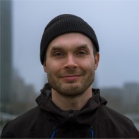 Patrick Schmidt
