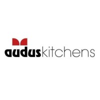 Audus Kitchens