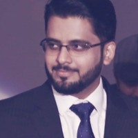 Muhammad Umair Siddiqui