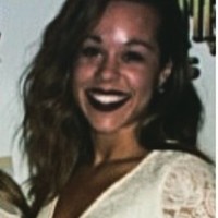Chelsea Gause