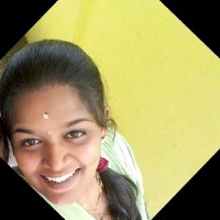 Saranya Kalimuthu