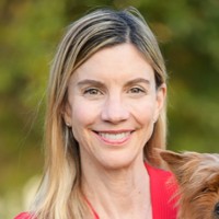 Jacqueline Kinney