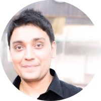 Deepak Ajmani