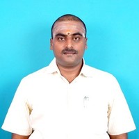 RAJESH S G
