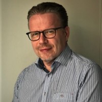 Juha Järvinen