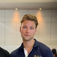 Simon Engström