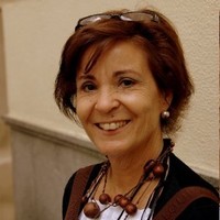 Valle López