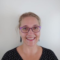 Satu Saari