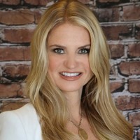 Angela Vigna, Psy.D.