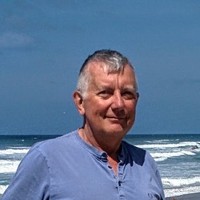 Thomas Fuller