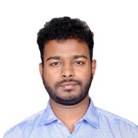 Surender Paldurai