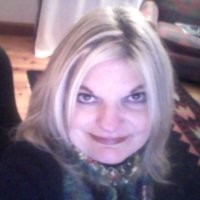 Susan Myers