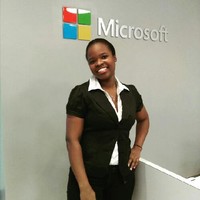 Clermicia Fenelon