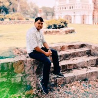 Monu Verma