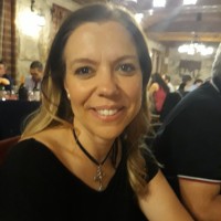 Paula Julieta Gonçalves
