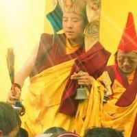扎西才旺
