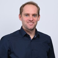 Andreas Söllinger