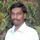 Kumaran T