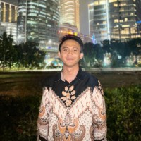 Ilham Anugrah Fahmi