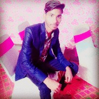 karansingh singh