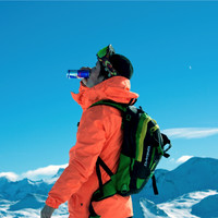 Thore Kristian Engdal