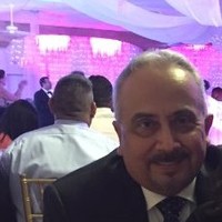 Rey Ramirez