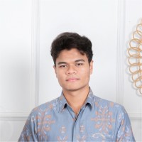 Arie Setiadi