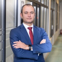 Stefan Ecxarcu