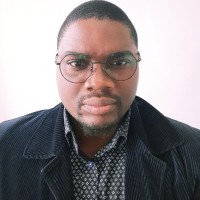 Karl Ivan Ndemou Manga