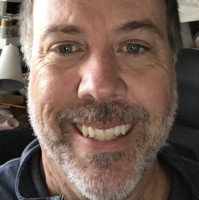 Bryan Williams